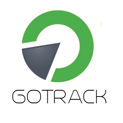 GoTrackApp
