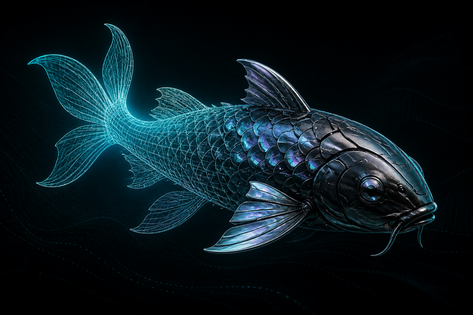 Image to 3D
