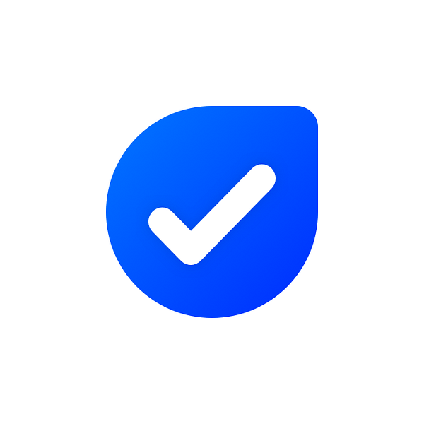 GoSchedule