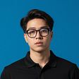 DedenHarwin