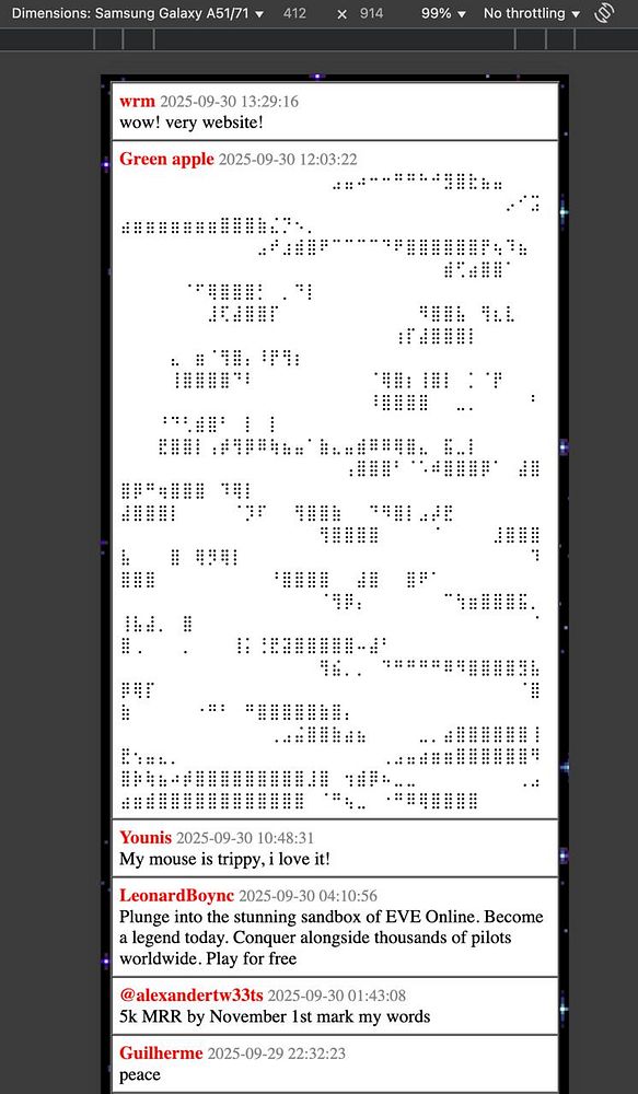 The image displays a chat interface with various user comments and timestamps.