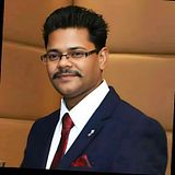 Karamjit Singh