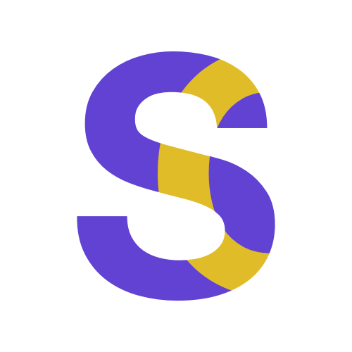 Learn to code startups