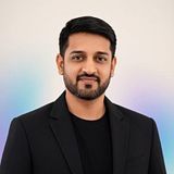 Abhinav Singh
