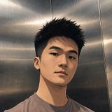 Idan
