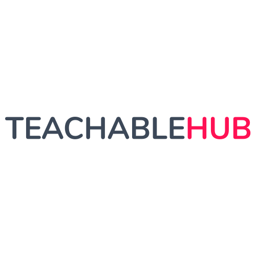 TeachableHub