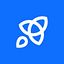 OpeninApp