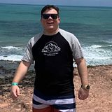 Joel Emanoel