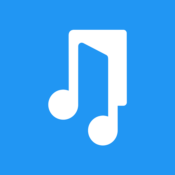 Music Gateway