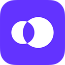 Quo (ex. OpenPhone)
