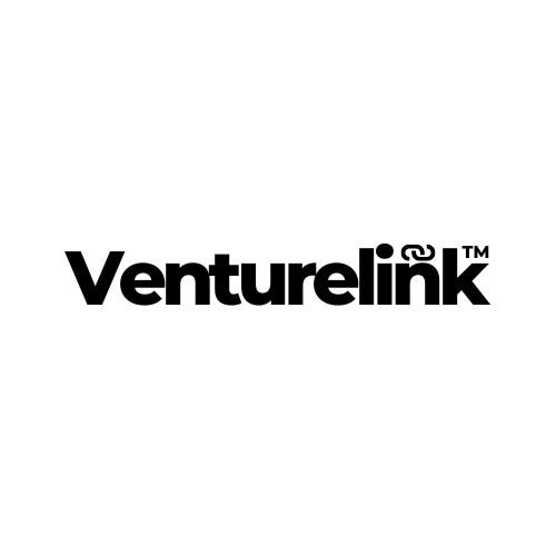 VentureLink