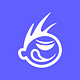 VoteGenerator: Create shareable polls with real-time | BetaList