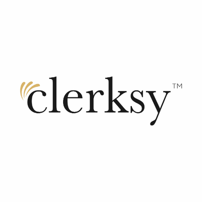 ClerksyHQ