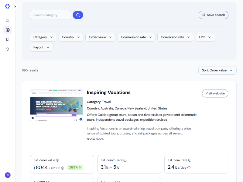 ClickPulse