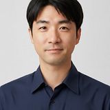 Ryan Choi