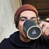 Oguz