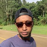 Chege