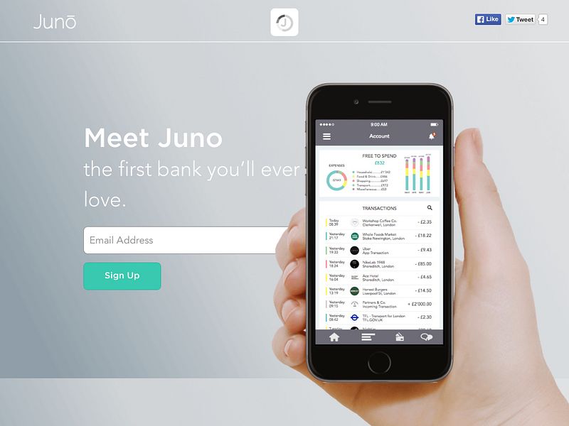 Juno