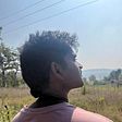 Shiva Prasad