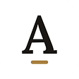 Aria