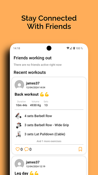 SocialPump