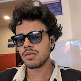Dewansh Thakur