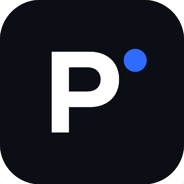 Permitcore