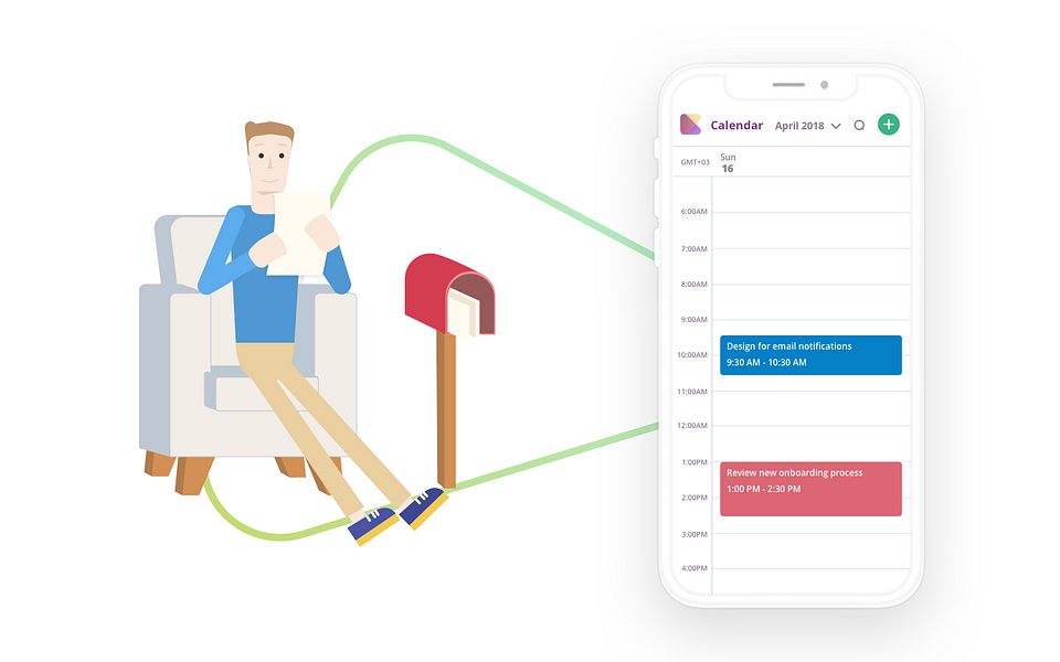 Expandable.io