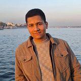 احمد دوت كوم