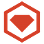 RubyGems