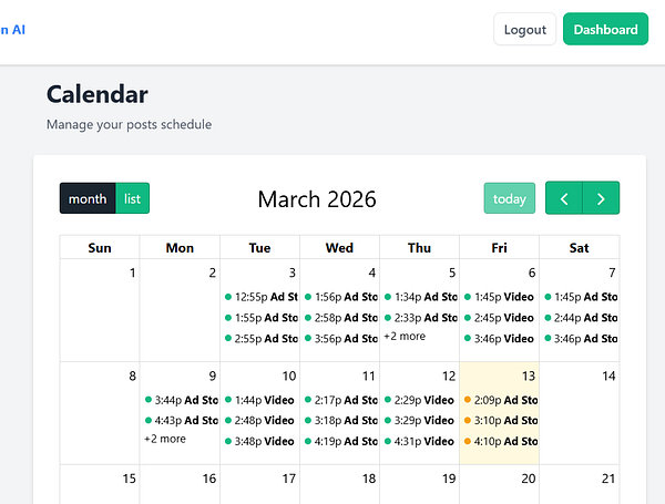 A Mediterranean-style villa with a stone exterior, arches, and a red-tiled roof surrounded by greenery and a stone wall.