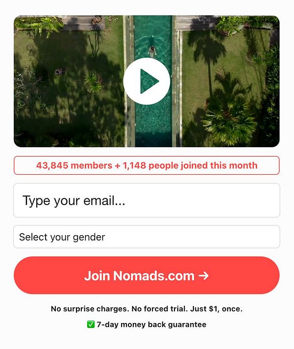 Screenshot of a subscription cancellation page with a highlighted confirmation option to cancel immediately and pay for the next month, and an option to pause the subscription until a specified date.