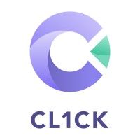 CL1CK