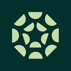Exemplifi (@ExemplifiSites) | BetaList