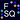 Foursquare