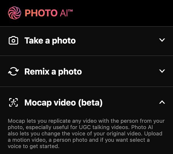 A photographic scene of a man in a green shirt working with virtual reality technology while a young child observes.