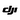 DJI
