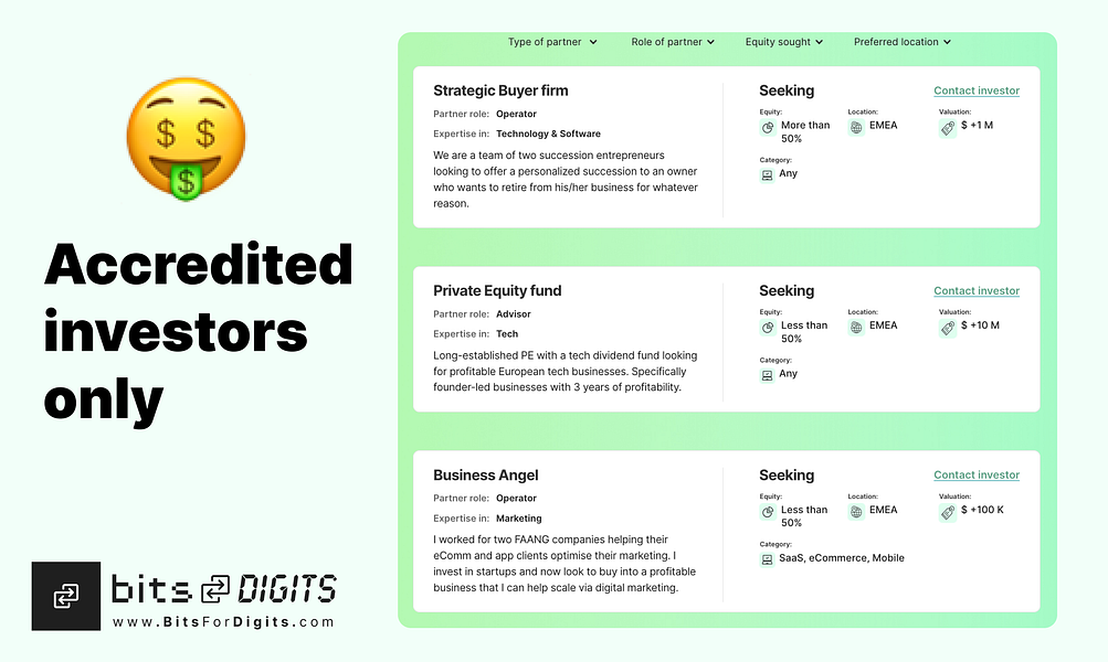 BitsForDigits