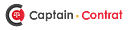 Captain Contrat