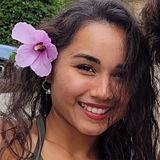Malika