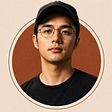 bobbypeng4