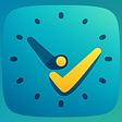 AppyShift