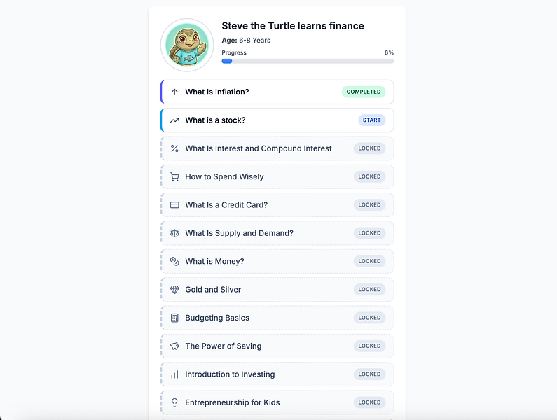 CoinTales.Ai