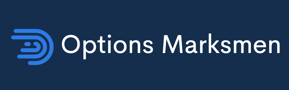 Options Marksmen