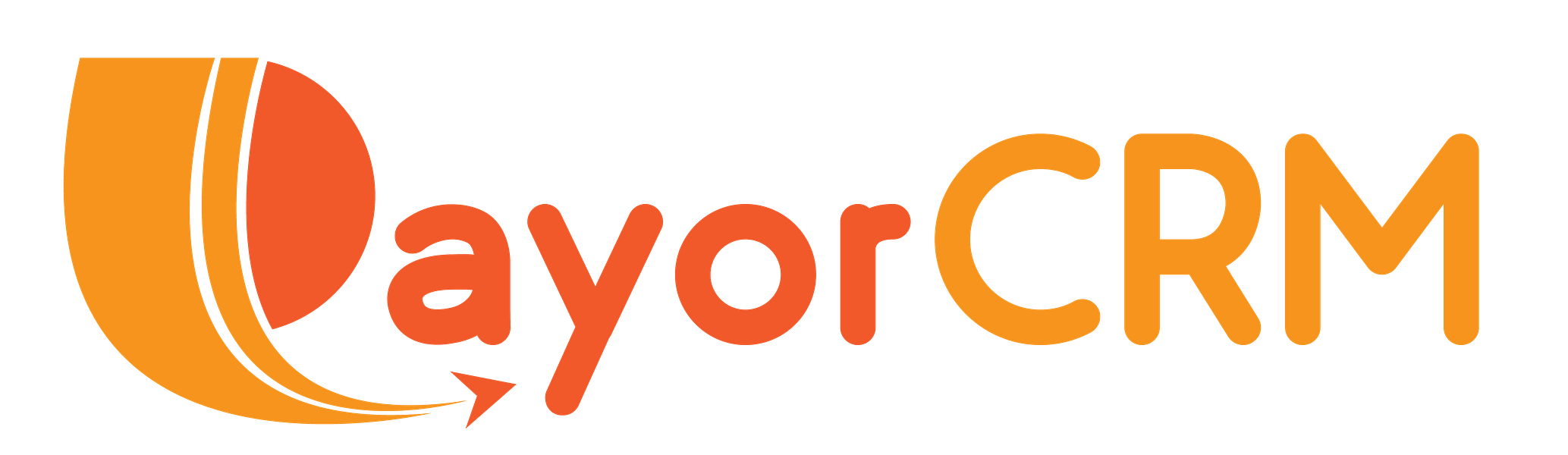 payorCRM