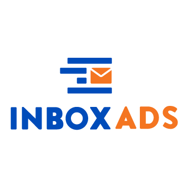 inboxAds
