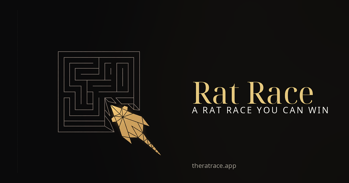 Rat Race