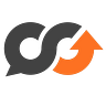Talkroute