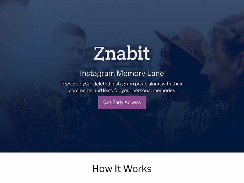 Znabit