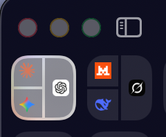 Screenshot of a task object details and related UI elements in a software project management interface.